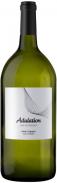 Adulation Pinot Grigio 0