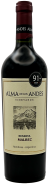 Alma De Los Andes - Reserva Mendoza Malbec 0