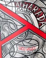 Almarada - Uco Valley Malbec 0