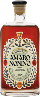 Amaro Nonino Quintessentia Amaro