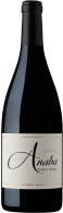 Anaba - Sonoma Coast Pinot Noir 2019