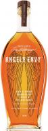 Angel's Envy Bourbon