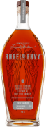 Angels Envy 2024 Cask Strength Bourbon