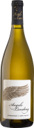 Angels Landing Napa Chardonnay