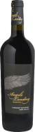 Angels Landing Napa Valley Reserve Cabernet Sauvignon