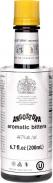 Angostura Aromatic Bitters 6.7 Oz