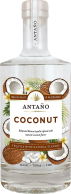 Antano Coconut Tequila