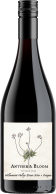 Anther & Bloom - Willamette Valley Pinot Noir 2023