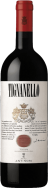 Antinori Tignanello 375ml 2021