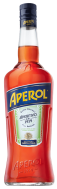 Aperol Aperitivo