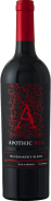 Apothic Winemaker's Red Blend