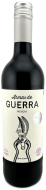 Armas de Guerra Mencia Tinto