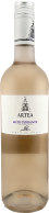 Artea - Mediterranee Rose 3 for $25 Bin 2021