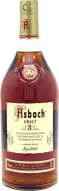 Asbach Uralt 3 Year Aged Brandy