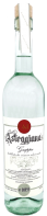 Asteggiana Grappa