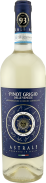 Astrale Delle Venezie Pinot Grigio