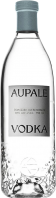 Aupale - Vodka