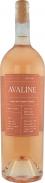 Avaline - Rose 1.5 0