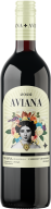Aviana Cabernet Sauvignon
