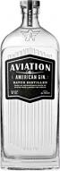 Aviation - Gin 1.75