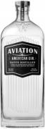 Aviation - Gin 375ml