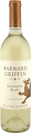 Barnard Griffin - Columbia Valley Sauvignon Blanc 2022