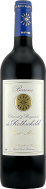 Baron Philippe de Rothschild Haut-Medoc Rouge