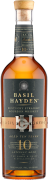 Basil Hayden's 10 Year Bourbon
