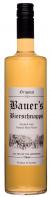 Bauer's - Bierschnapps 0