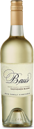 Baus Family Vineyards - Sonoma Private Reserve Sauvignon Blanc 0