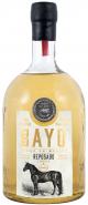Bayo Reposado Tequila