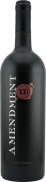 Beau Vigne Amendment XXI Napa Valley Red Blend 2021