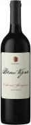 Beau Vigne Cabernet Sauvignon 2020