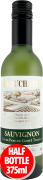 Beauchatel - Vin de Pays du Comte Tolosan Sauvignon Blanc 375ml 0