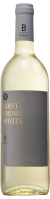 Bedell - First Crush White 0