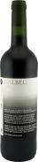 Bedell - North Fork Malbec 0