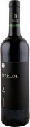 Bedell - North Fork of Long Island Merlot 0