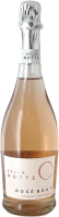 Bella Notte Rose Brut