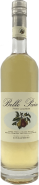 Belle Paire - William Pear/Cognac