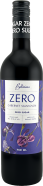 Bellissima Zero Sugar Terre Siciliane Cabernet Sauvignon