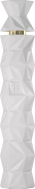 Belvedere B10 Organic Vodka