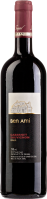 Ben Ami&nbsp;Galil Cabernet Sauvignon