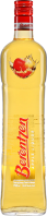 Berentzen - Apple Liqueur Lit