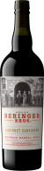 Beringer Bourbon Barrel Aged Cabernet Sauvignon