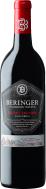 Beringer Founders' Estate Cabernet Sauvignon