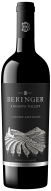 Beringer Knight's Valley Cabernet Sauvignon 2021
