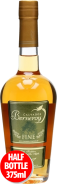 Berneroy VSOP Calvados 375ml