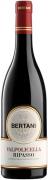 Bertani&nbsp;Valpolicella Ripasso 2021