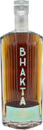 Bhakta - 27 07 Brandy