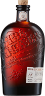 Bib & Tucker - Single Barrel Select Aged 12yrs